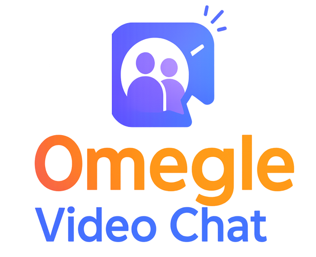 Omegle Nude Video Chat
