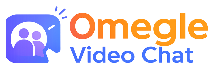 Omegle Nude Video Chat